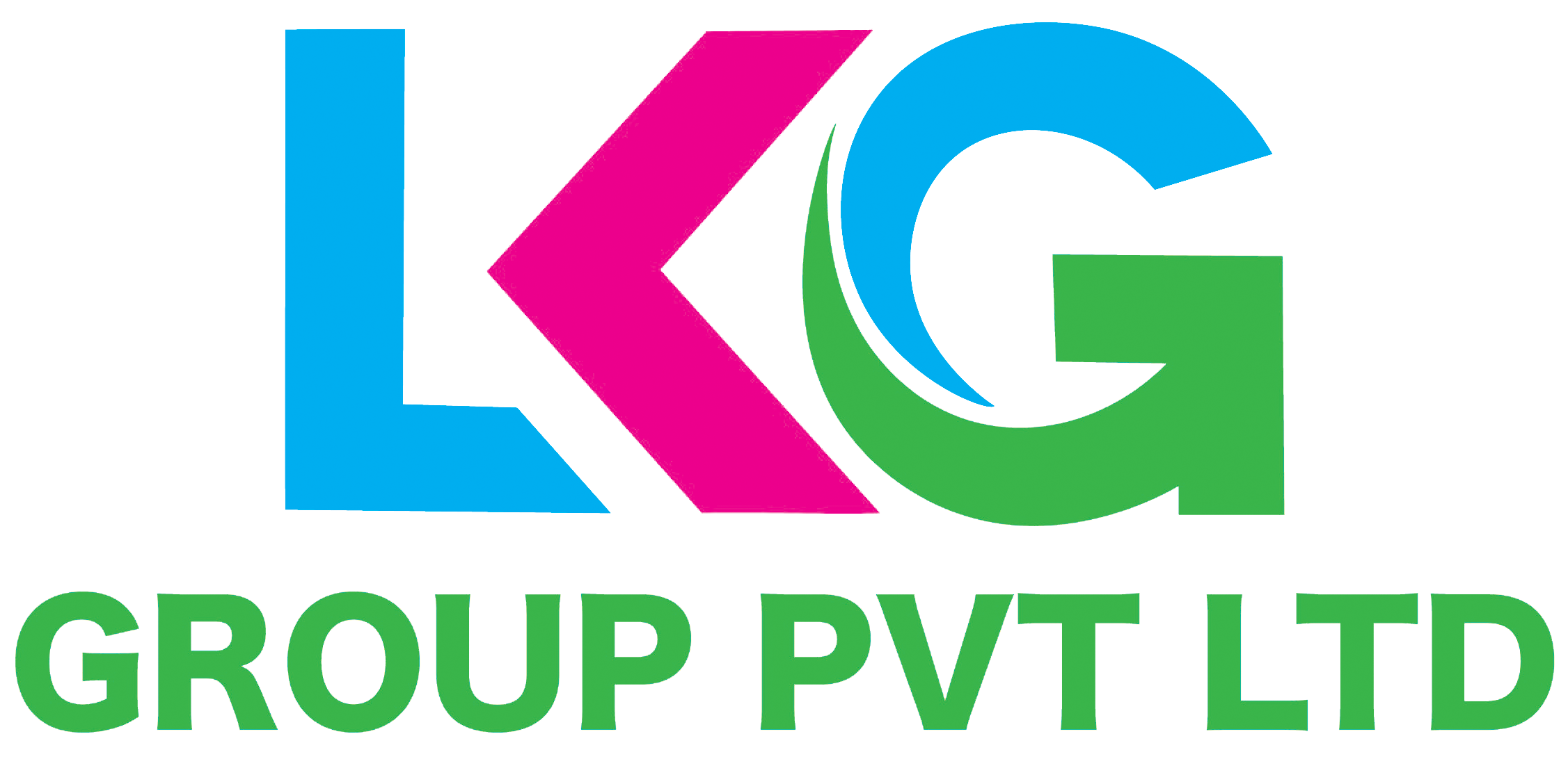 LKG Group